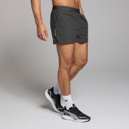 MPMensTempoGraphic3Shorts-WashedBlack-XXXL
