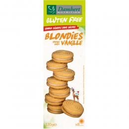 DamhertKoekBlondiesGlutenvrij120gr