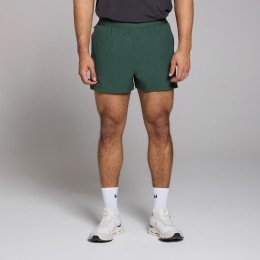 MPMensTempoGraphic3Shorts-DeepGreen-XL