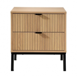 Calicosy-NachtkastjeTara-Houteneffect