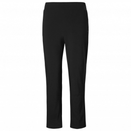 HellyHansen-WomensThaliaPant20-VrijetijdsbroekmaatXLzwart