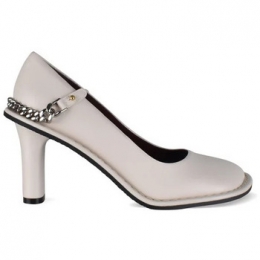 PumpsStellaMcCartney-