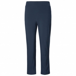 HellyHansen-WomensThaliaPant20-VrijetijdsbroekmaatXXLblauw
