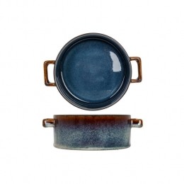 CosyTrendySoepkomQuintanaBlue13cm450ml