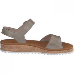 SandalenPaulGreenSandalen