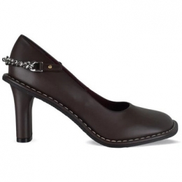 PumpsStellaMcCartney-