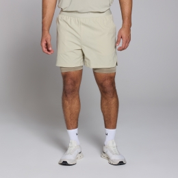 MPMensTempo52-in-1Shorts-SaltGrey-XXL