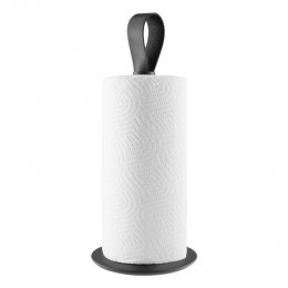 EvaSoloKeukenrolhouder