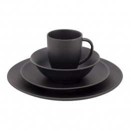 vtwonenServiesset16-delig-MatZwart