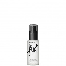 MACFixOriginalSettingSpray30ml