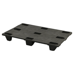 Kunststofpalletnestbaar-1200x800x130mm-1500KG-EPH20301