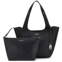 HandtasGuessHelinaBags