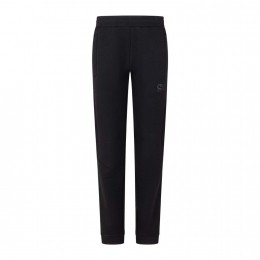 CruyffIgniteTapeTrousersKids