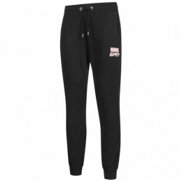 MARVELComicsHerenJoggingbroekFBMJP539BLK