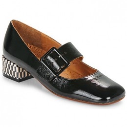 MocassinsChieMiharaIAMAN