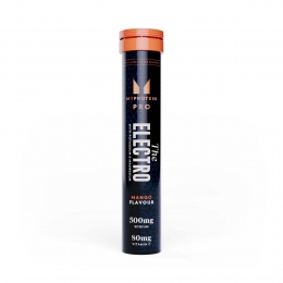THEElectrobruistabletten-12tabletten-Mango