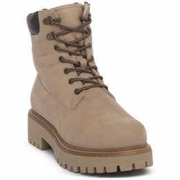 LaarzenNeroGiardiniNEROGIARDINI718LONGBEACHMARMO