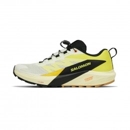 SalomonSenseRide5Dames