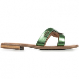 TeenslippersLesTropziennesParMBelarbiHanita