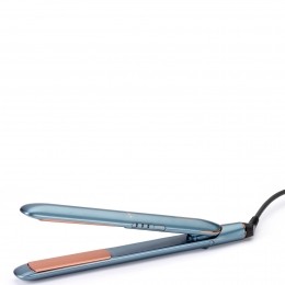 BaByliss235HairStraightener-DenimLuxe