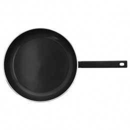 DemeyereAluComfortCeraforceKoekenpan30cm