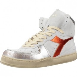 SneakersDiadoraALTOBASKETUSED