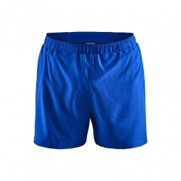 CraftADVEssence5InchStretchShortsHeren