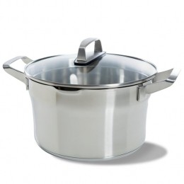 BkPremiumsoeppan24cm-inductie