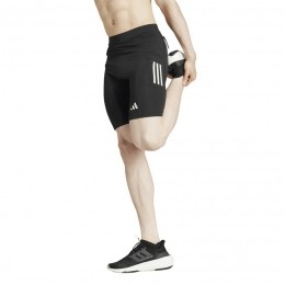 adidasOwnTheRunShortTightHeren