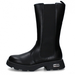 LaarzenCultYoungT-361-W