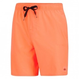 FalconSwimshortDray