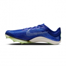 NikeAirZoomVictoryUnisex
