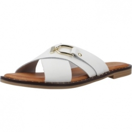 SandalenIgIampCODELODIE