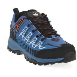 WandelschoenenTrezetaTHUNDERWP