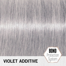 SchwarzkopfBlondMeBleachToneViolet60ml