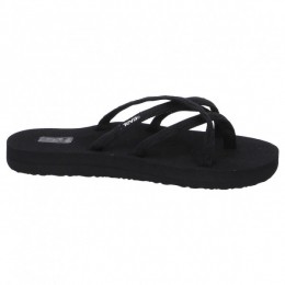 Teva-WomensOlowahu-Sandalenmaat12zwart