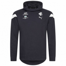 CarltonFootballClubPUMAHerenHoody770179-01