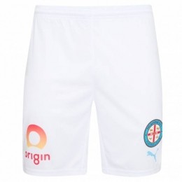 MelbourneCityFCPUMAHerenthuisKort774002-01
