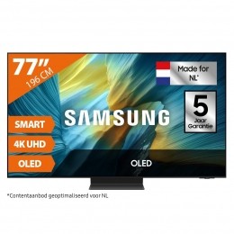 SamsungOLED4KQE77S95F2025-77inch-OLEDTV