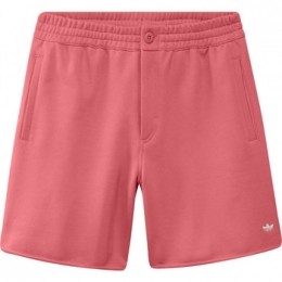 KorteBroekadidasHeavyweightshmoofoilshort
