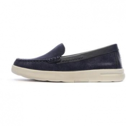 BootschoenenGeox-