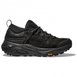HOKA-Kaha3LowGTX-Multisportschoenenmaat115zwart