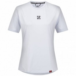 adidasxFiveTenBikeTrailXDamesMountainbikeT-shirtGM4574