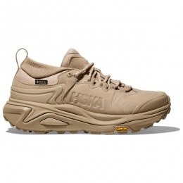 HOKA-Kaha3LowGTX-Multisportschoenenmaat115beige