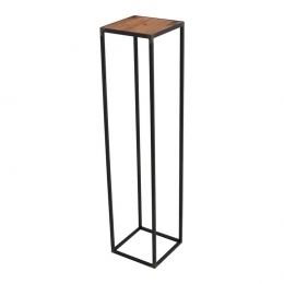 SpinderDesignJohn90Plantenstandaard