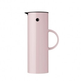 SteltonEM77VacumThermoskan1L