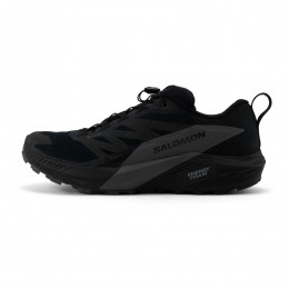 SalomonSenseRide5GTXHeren