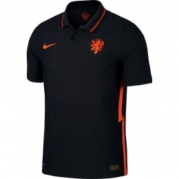 NederlandsElftalVaporMatchShirtUit2020-2021