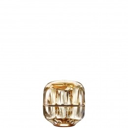 ClDePeauBeautLaCrme50ml