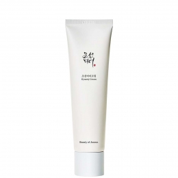 BeautyofJoseonDynastyCream100ml